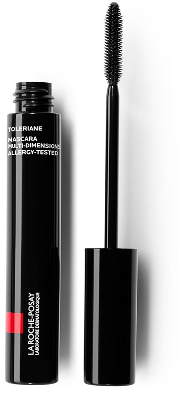 TOLERIANE MASCARA MULTI DIMENSIONS NOIR - pharmaonline24.it