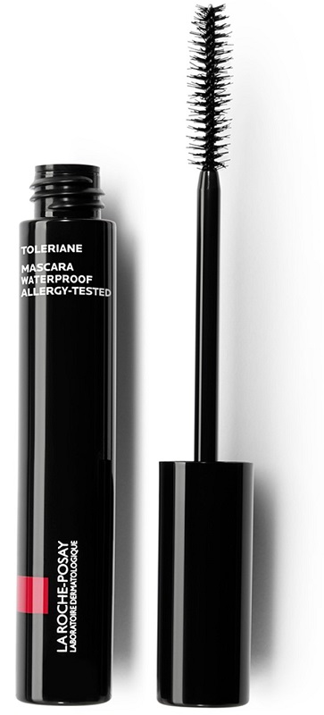 TOLERIANE MASCARA WATERPROOF NOIR - pharmaonline24.it