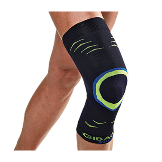 GINOCCHIERA DR GIBAUD SPORT 1 - pharmaonline24.it