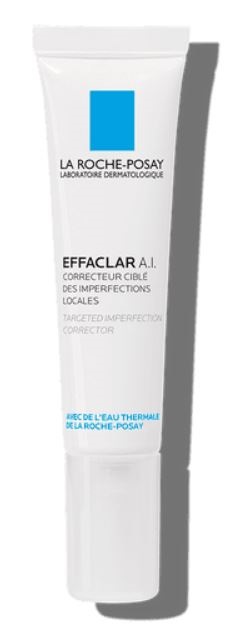 EFFACLAR AI ANTI IMPERFEZIONI 15 ML - pharmaonline24.it