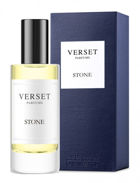 VERSET STONE EAU DE PARFUM 15 ML - pharmaonline24.it
