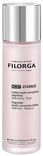 FILORGA NCEF ESSENCE 150 ML - pharmaonline24.it