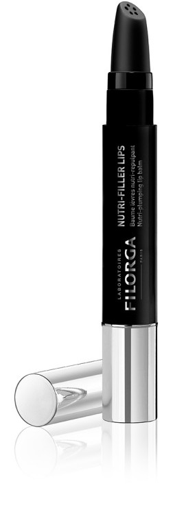 FILORGA NUTRI-FILLER LIPS 4 ML - pharmaonline24.it
