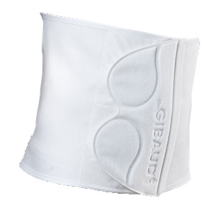 DR GIBAUD CLASSIC CINTURA POST OPERATORIA CLASSICA 6 - pharmaonline24.it