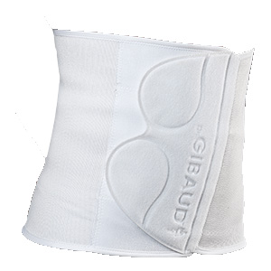 GIBAUD CLASSIC CINTURA POST OPERATORIA LEGGERA 2 - pharmaonline24.it