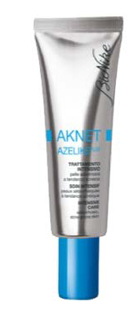 AKNET AZELIKE PLUS 30 ML - pharmaonline24.it