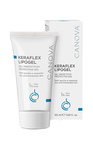 KERAFLEX CANOVA 50 ML - pharmaonline24.it