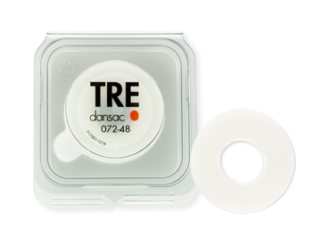 ANELLO PER STOMIA DANSAC TRE - pharmaonline24.it