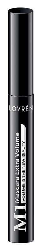 LOVREN MASCARA M1 - pharmaonline24.it