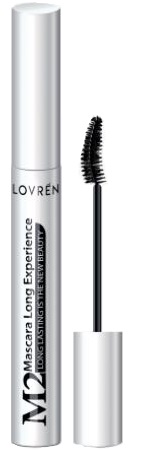 LOVREN MASCARA M2 - pharmaonline24.it