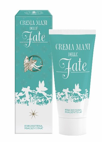 FATE CREMA MANI 75 ML - pharmaonline24.it