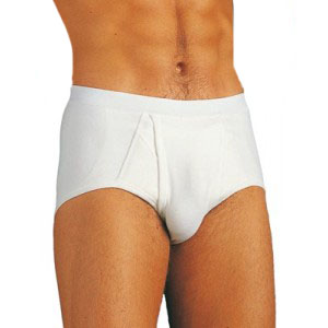 DUALSAN SLIP CONTENITIVO UOMO 4 - pharmaonline24.it