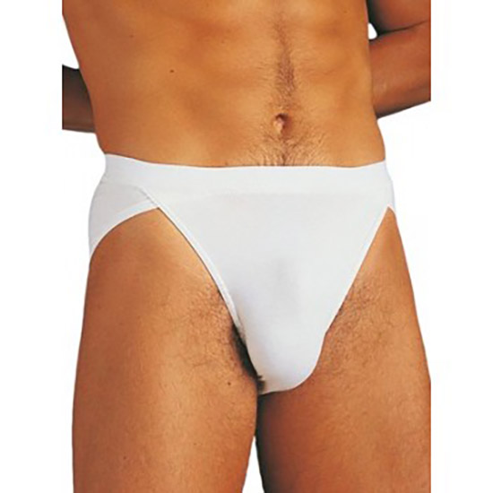 DUALSAN SLIP SOSPENSORIO UOMO 8 - pharmaonline24.it