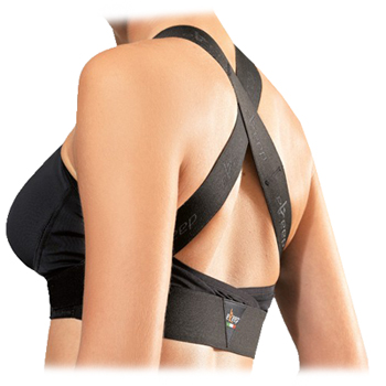 EKEEP B1 POSTURAL BRA REGGISENO POSTURALE 5 - pharmaonline24.it