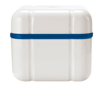 CURAPROX BDC BOX 1 PEZZO BLU - pharmaonline24.it