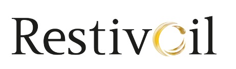 RESTIVOIL FISIOLOGICO 400 ML - pharmaonline24.it