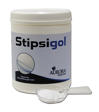 STIPSIGOL 300 G - pharmaonline24.it