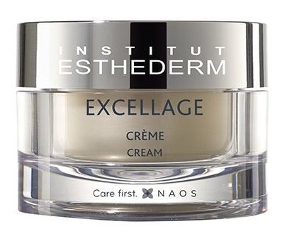 TIME EXCELLAGE SERUM 30 ML - pharmaonline24.it