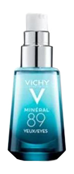 MINERAL 89 OCCHI 15 ML - pharmaonline24.it
