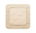 MEDICAZIONE IN SCHIUMA DI POLIURETANO MEPILEX BORDER FLEX 15X15 CM 5 PEZZI - pharmaonline24.it