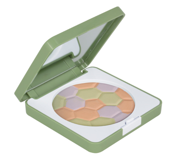DEFENCE COVER CIPRIA CORRETTIVA 10 G - pharmaonline24.it