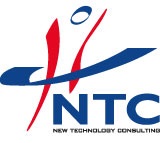 EDENIGHT UNGUENTO IPERTONICO A BASE DI ACIDO IALURONICO 5 G - pharmaonline24.it