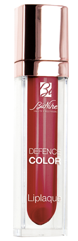 DEFENCE COLOR LIPLAQUE VOLUME E LUMINOSITA' 604 - pharmaonline24.it