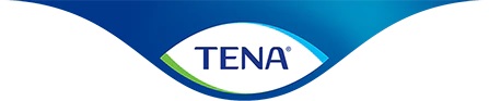 TENA WET WIPE SALVIETTINE UMIDIFICATE 48 PEZZI - pharmaonline24.it