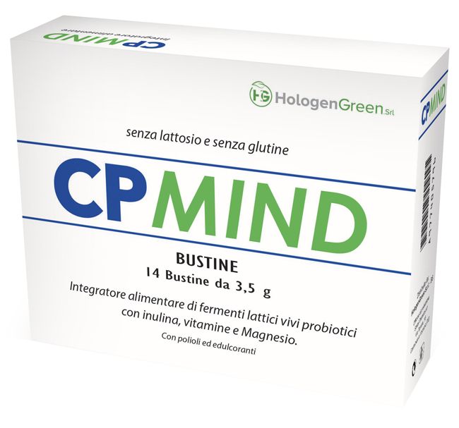 CPMIND 14 BUSTINE - pharmaonline24.it