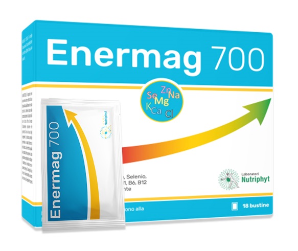 ENERMAG 700 18 BUSTINE - pharmaonline24.it