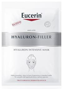 EUCERIN HYALURON MASK MONO - pharmaonline24.it