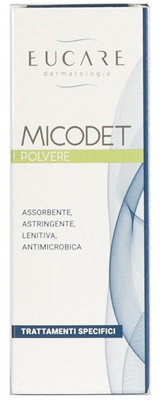 MICODET POLVERE - pharmaonline24.it