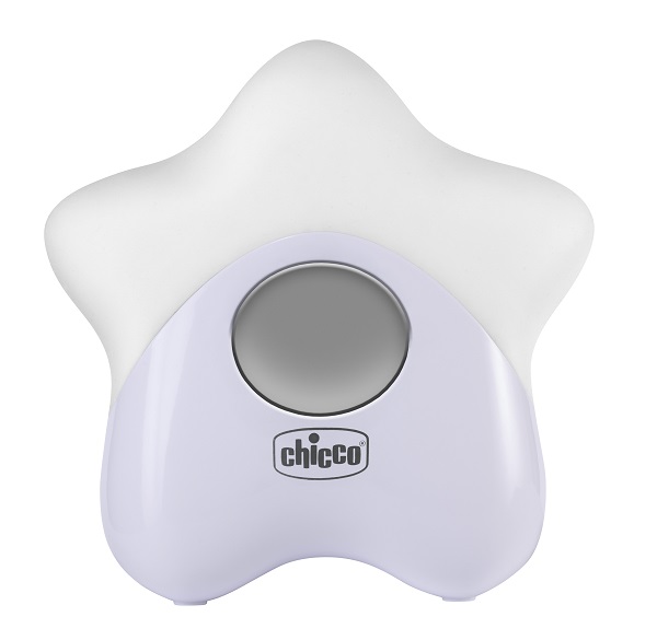 CHICCO TERMOMETRO LUCE NOTTE - pharmaonline24.it