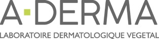 PROTECT X-TREM STICK INVISIBILE SPF 50+ 8 G - pharmaonline24.it
