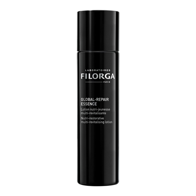FILORGA GLOBAL REPAIR ESSENCE - pharmaonline24.it