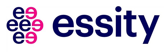 LIBERO COMFORT 6 PANNOLINO PER BAMBINO TAGLIA 13-20 KG 22 PEZZI - pharmaonline24.it