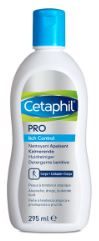 CETAPHIL PRO ITCH CONTROL DETERGENTE LENITIVO 295 ML - pharmaonline24.it