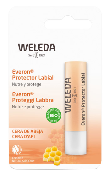 PROTEGGI LABBRA 4,8 G - pharmaonline24.it