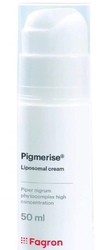 PIGMERISE 50 ML - pharmaonline24.it