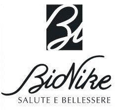 TRIDERM AK TRATTAMENTO PREVENTIVO 50 ML - pharmaonline24.it