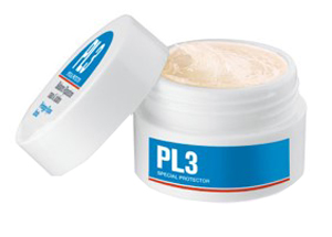 PL3 BALSAMO RIPARATORE NASO/LABBRA 7 G - pharmaonline24.it