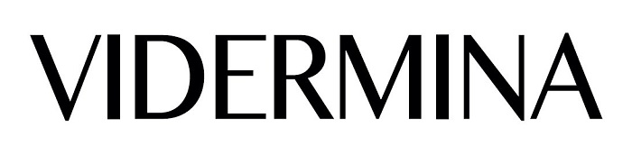 VIDERMINA FITORMIL GEL INTIMO 30 ML - pharmaonline24.it