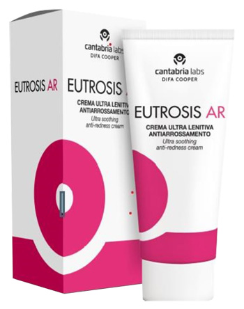 EUTROSIS AR CREMA 30 G - pharmaonline24.it