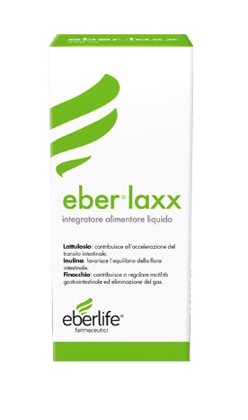 EBERLAXX 300 ML - pharmaonline24.it