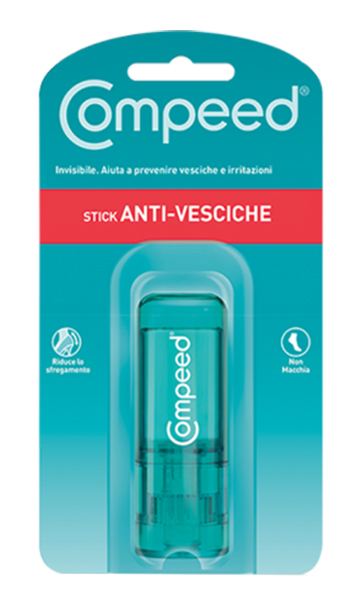 COMPEED VESCICHE STICK 8 ML - pharmaonline24.it