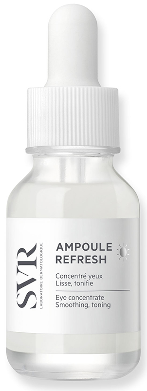 AMPOULE REFRESH YEUX 15 ML - pharmaonline24.it