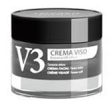LOVREN  L V3 CREMA VISO HYDRA LIFT 30 ML - pharmaonline24.it