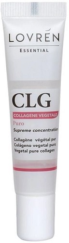 LOVREN  L CLG COLLAGENE VEGETALE 15 ML - pharmaonline24.it