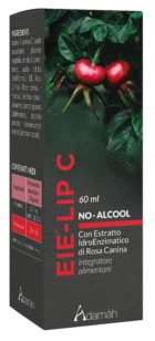 EIE LIP C GOCCE 60 ML - pharmaonline24.it