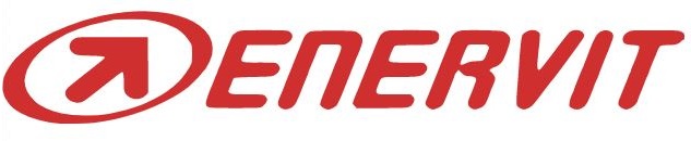 ENERVIT VEGETAL PROTEIN 230 G - pharmaonline24.it